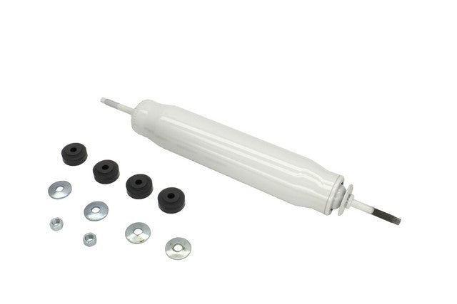 KYB Steering Damper P/N:SS10334 Fits: Ford F-super Duty 97-93 - Image 1