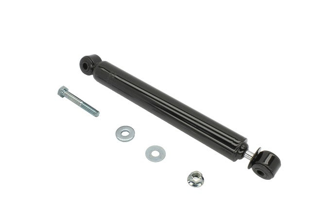 KYB Steering Damper P/N:SS10344 Fits: Ford F-super Duty 97-88 - Image 1