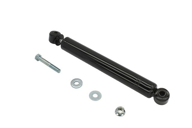 KYB Steering Damper P/N:SS10344 Fits: Ford F-super Duty 97-88 - Image 2