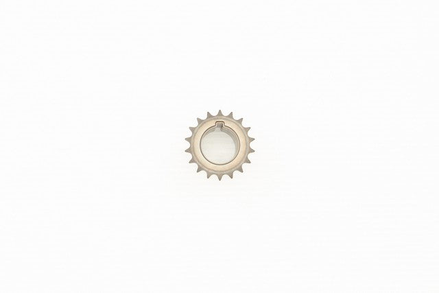 Safety Auto Parts Corp Engine Timing Crankshaft Sprocket P/N:SS1037 Fits: Lexus Es300h, Lexus Gs200t, Lexus Gs300, Lexus Is200t, Lexus Is300, Lexus Nx200t, Lexus Nx300, Lexus Nx300h, Lexus Rc200t, Lexus Rc300 - Image 1