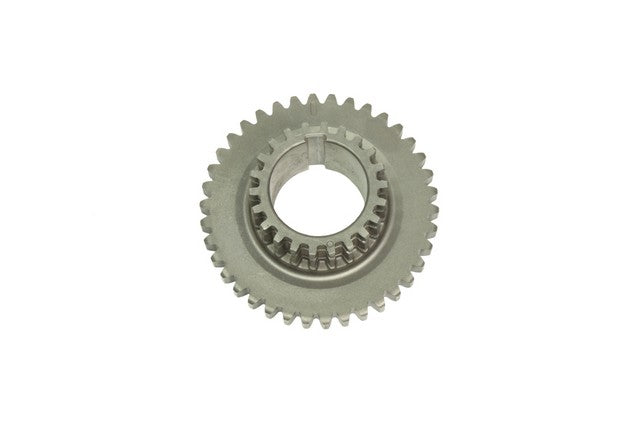 Safety Auto Parts Corp Engine Timing Crankshaft Sprocket P/N:SS103 Fits: Infiniti Qx60, Nissan Altima, Nissan Frontier, Nissan Murano, Nissan Pathfinder, Nissan Rogue, Nissan Rogue Select, Nissan Sentra, Nissan X-trail - Image 1