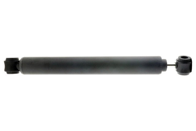 KYB Steering Damper P/N:SS10474 Fits: Ram 2500 18-14, Ram 3500 18-14 - Image 1