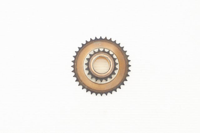 Safety Auto Parts Corp Engine Timing Gear P/N:SS104 Fits: Nissan Altima 97-93 - Image 1