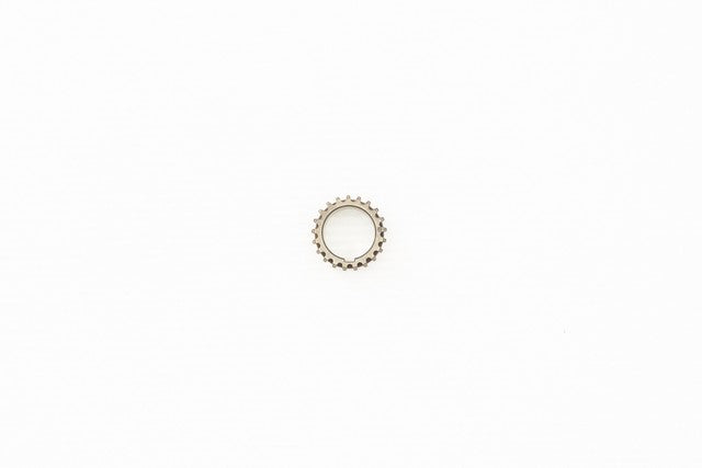 Safety Auto Parts Corp Engine Timing Crankshaft Sprocket P/N:SS107 Fits: Nissan Sentra 06-00 - Image 1