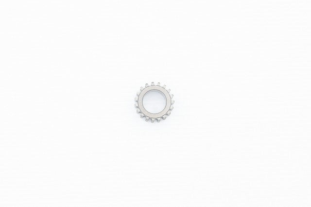 Safety Auto Parts Corp Engine Timing Gear P/N:SS1093 Fits: Ford Focus 18-12 - Image 1