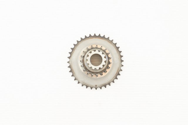 Safety Auto Parts Corp Engine Timing Gear P/N:SS109 Fits: Nissan 240sx 98-91 - Image 1