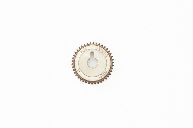 Safety Auto Parts Corp Engine Timing Camshaft Sprocket P/N:SS110 Fits: Nissan Sentra 06-00 - Image 1