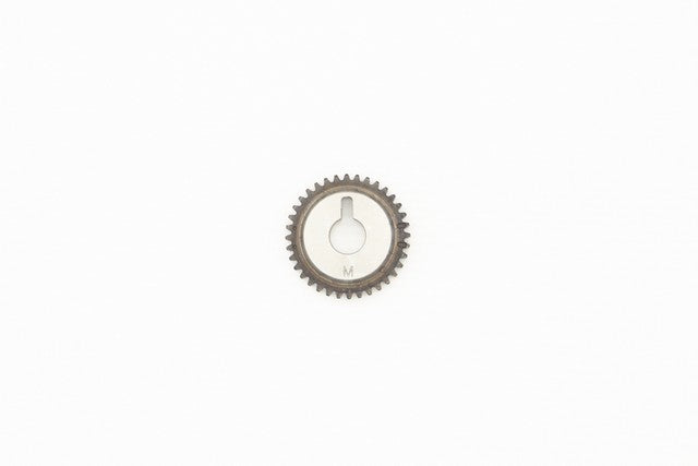 Safety Auto Parts Corp Engine Timing Camshaft Sprocket P/N:SS112 Fits: Infiniti Ex37, Infiniti Fx35, Infiniti Fx37, Infiniti G35, Infiniti G37, Infiniti I35, Infiniti Jx35, Infiniti M35, Infiniti M37, Infiniti Q40 - Image 1