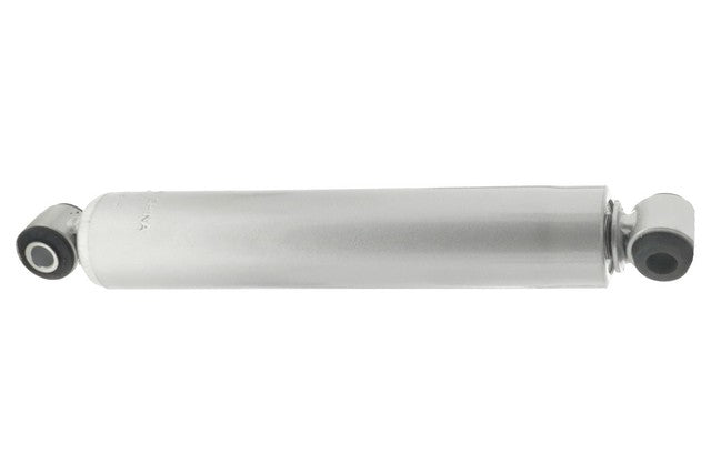 KYB Steering Damper P/N:SS11305 Fits: Jeep Wrangler 17-15, Jeep Wrangler Jk 2018 - Image 1