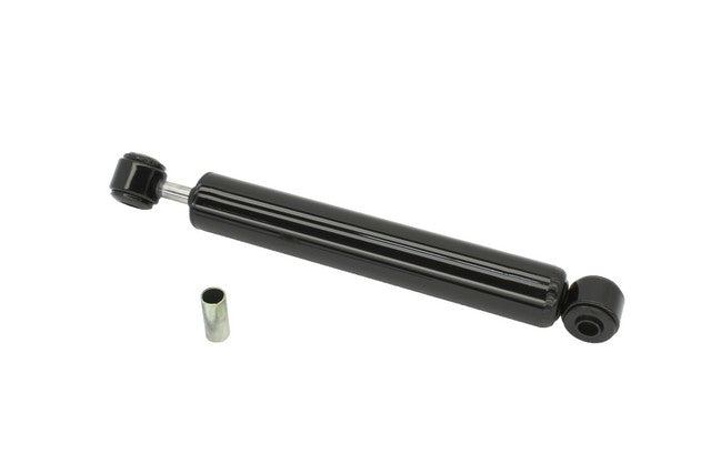 KYB Steering Damper P/N:SS11318 Fits: Jeep Wrangler 14-07 - Image 1