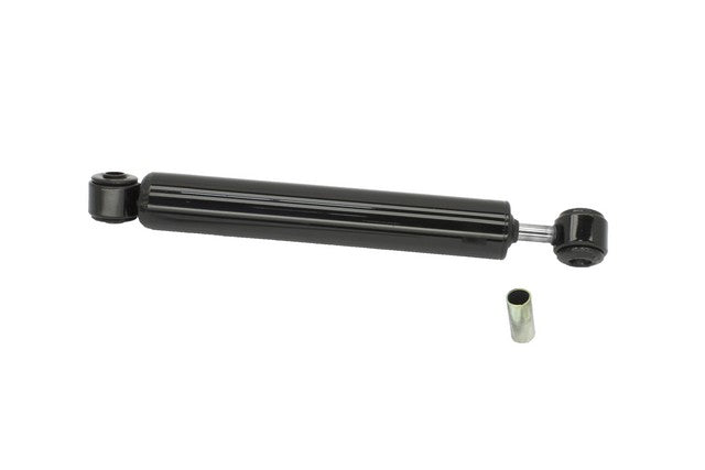 KYB Steering Damper P/N:SS11318 Fits: Jeep Wrangler 14-07 - Image 2