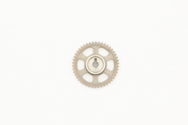 Safety Auto Parts Corp Engine Timing Camshaft Sprocket P/N:SS122 Fits: Acura Ilx 15-13, Acura Rsx 06-02, Acura Tsx 14-09, Honda Accord 12-03, Honda Civic 05-02, Honda Civic 15-12, Honda Crosstour 15-12, Honda Cr-v 14-02, Honda Element 11-03 - Image 1