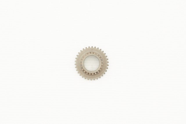 Safety Auto Parts Corp Engine Timing Crankshaft Sprocket P/N:SS124 Fits: Acura Ilx 15-13, Acura Rdx 12-07, Acura Rsx 06-02, Acura Tsx 14-04, Honda Accord 12-03, Honda Civic 15-02, Honda Crosstour 15-12, Honda Cr-v 14-02, Honda Element 11-03 - Image 1