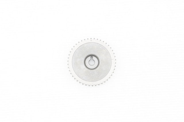 Safety Auto Parts Corp Engine Timing Camshaft Sprocket P/N:SS125 Fits: Acura Rsx 06-02, Acura Tsx 08-04, Honda Civic 11-06 - Image 1