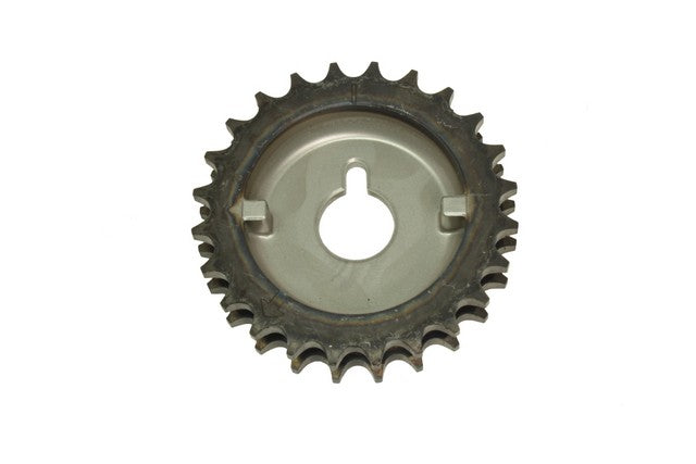 Safety Auto Parts Corp Engine Timing Camshaft Sprocket P/N:SS130 Fits: Chevrolet Tracker 04-01, Suzuki Grand Vitara 05-99, Suzuki Vitara 2004, Suzuki Xl-7 06-02 - Image 1