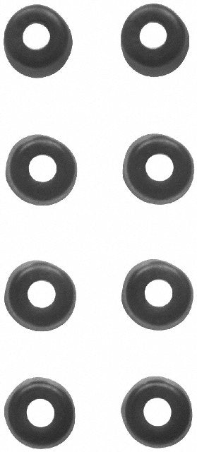 FEL-PRO Engine Valve Stem Oil Seal Set P/N:SS 13364-1 - Image 1