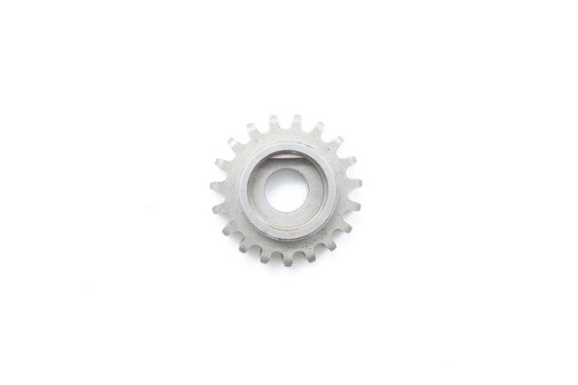 Safety Auto Parts Corp Engine Timing Gear P/N:SS144 Fits: Infiniti Qx60, Nissan Altima, Nissan Cube, Nissan Frontier, Nissan Juke, Nissan Murano, Nissan Pathfinder, Nissan Rogue, Nissan Rogue Select, Nissan Rogue Sport, Nissan Sentra, Nissan Versa - Image 1