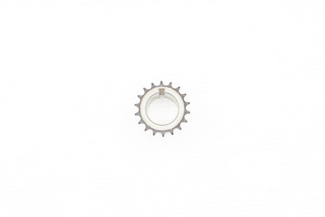Safety Auto Parts Corp Engine Timing Crankshaft Sprocket P/N:SS152 Fits: Toyota 4runner 2010, Toyota Tacoma 15-05 - Image 1