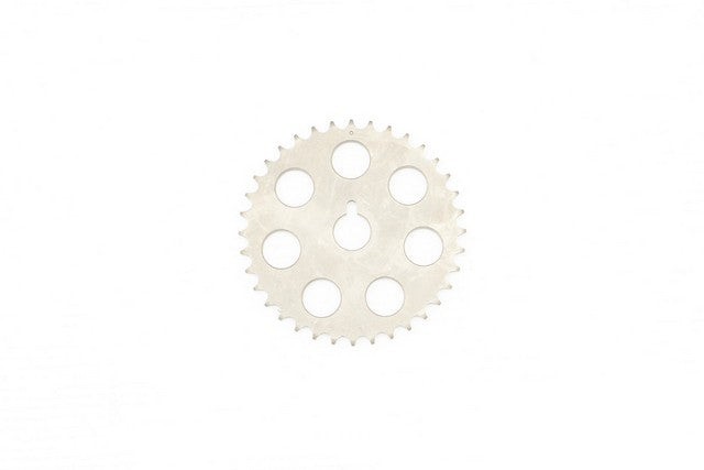Safety Auto Parts Corp Engine Timing Camshaft Sprocket P/N:SS153 Fits: Toyota 4runner 2010, Toyota Tacoma 15-05 - Image 1