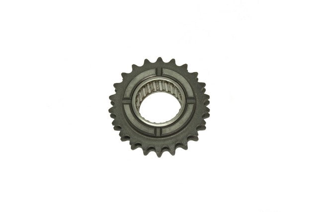 Safety Auto Parts Corp Engine Timing Gear P/N:SS166 Fits: Chevrolet Tracker 04-01, Suzuki Grand Vitara 05-99, Suzuki Vitara 2004, Suzuki Xl-7 06-02 - Image 1