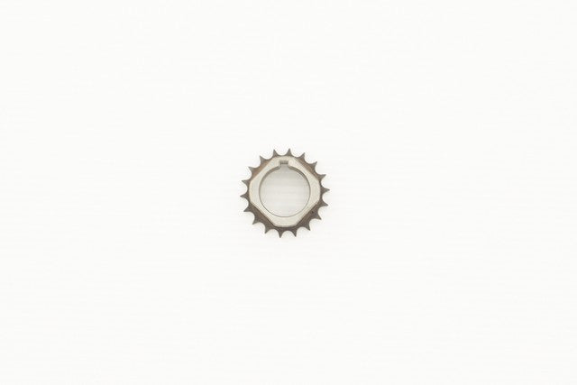 Safety Auto Parts Corp Engine Timing Crankshaft Sprocket P/N:SS172 Fits: Lexus Es350, Lexus Gs300, Lexus Gs350, Lexus Gs450h, Lexus Is250, Lexus Is300, Lexus Is350, Lexus Rc300, Lexus Rc350 - Image 1