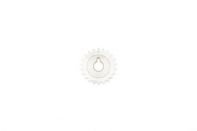 Safety Auto Parts Corp Engine Timing Camshaft Sprocket P/N:SS174 Fits: Toyota 4runner 09-03, Toyota Fj Cruiser 09-07, Toyota Tacoma 15-05, Toyota Tundra 10-05 - Image 1