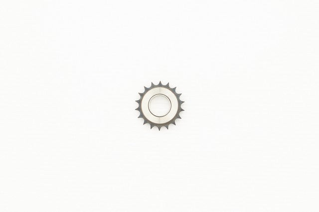 Safety Auto Parts Corp Engine Timing Gear P/N:SS176 Fits: Lexus Es350, Lexus Gs350, Lexus Gs450h, Lexus Is250, Lexus Is300, Lexus Is350, Lexus Rc300, Lexus Rc350, Lexus Rx350 - Image 1
