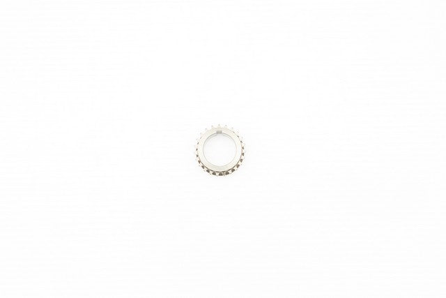 Safety Auto Parts Corp Engine Timing Crankshaft Sprocket P/N:SS184 Fits: Acura Ilx 15-13, Honda Civic 15-12, Honda Cr-z 15-11, Honda Fit 13-09, Honda Insight 14-10 - Image 1