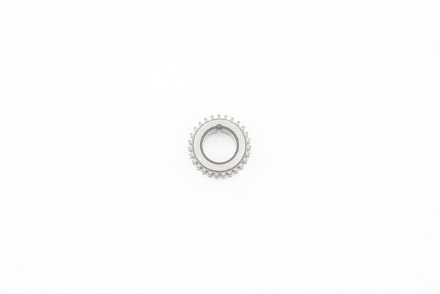Safety Auto Parts Corp Engine Timing Crankshaft Sprocket P/N:SS224 Fits: Hyundai Genesis Coupe 14-10, Kia Forte 13-10, Kia Forte Koup 13-10, Kia Forte5 13-12 - Image 1