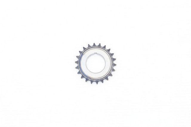 Safety Auto Parts Corp Engine Timing Crankshaft Sprocket P/N:SS289 Fits: Buick Century, Buick Regal, Buick Skylark, Chevrolet Bel Air, Chevrolet Biscayne, Chevrolet Blazer, Chevrolet Brookwood, Chevrolet C10, Chevrolet C10 Pickup, Chevrolet C10 Suburban - Image 1
