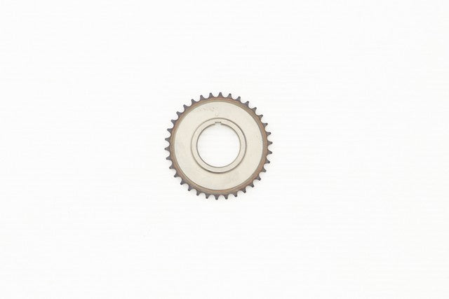 Safety Auto Parts Corp Engine Timing Crankshaft Sprocket P/N:SS407 Fits: Chrysler Conquest, Chrysler E Class, Chrysler Executive Limousine, Chrysler Lebaron, Chrysler New Yorker, Dodge 400, Dodge 600, Dodge Aries, Dodge Challenger, Dodge Colt - Image 1