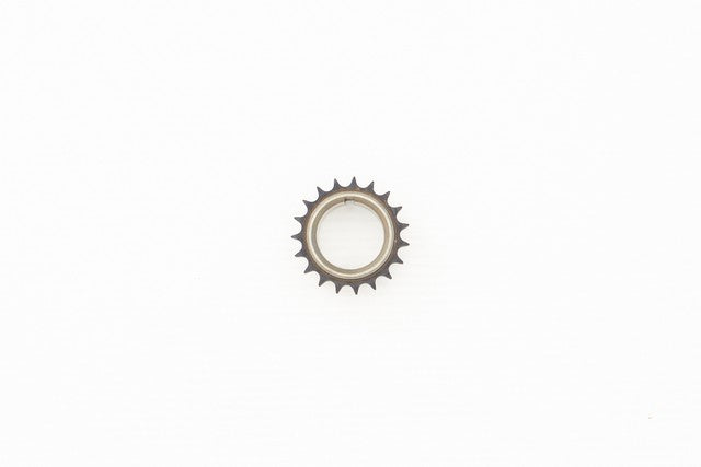 Safety Auto Parts Corp Engine Timing Crankshaft Sprocket P/N:SS455 Fits: Chrysler Conquest, Chrysler E Class, Chrysler Executive Limousine, Chrysler Lebaron, Chrysler New Yorker, Dodge 400, Dodge 600, Dodge Aries, Dodge Challenger, Dodge Colt - Image 1