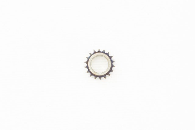 Safety Auto Parts Corp Engine Timing Crankshaft Sprocket P/N:SS459 Fits: Toyota Celica 82-75, Toyota Corona 82-75, Toyota Pickup 82-75 - Image 1