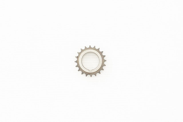 Safety Auto Parts Corp Engine Timing Crankshaft Sprocket P/N:SS463 Fits: Nissan 200sx, Nissan 240z, Nissan 260z, Nissan 280z, Nissan 280zx, Nissan 510, Nissan 521 Pickup, Nissan 610 - Image 1