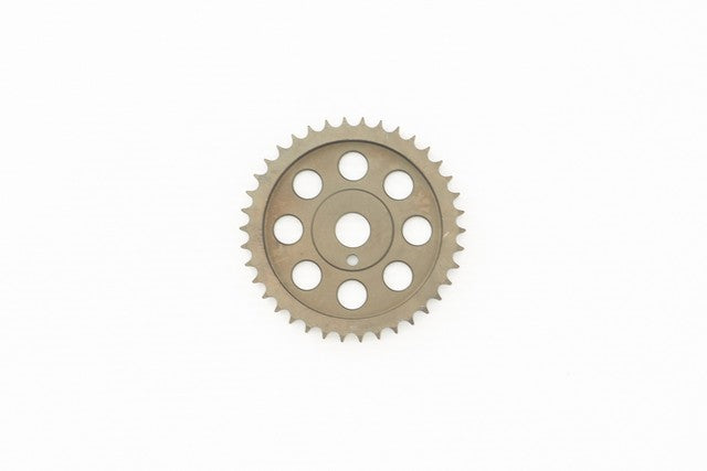 Safety Auto Parts Corp Engine Timing Camshaft Sprocket P/N:SS478 Fits: Nissan 1200 73-71, Nissan 1300 73-72, Nissan 210 82-79, Nissan 310 81-79, Nissan B110 73-71, Nissan B210 78-74, Nissan F10 78-76 - Image 1