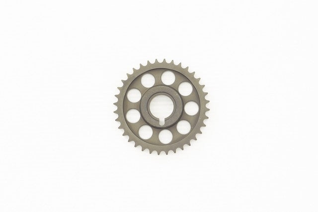 Safety Auto Parts Corp Engine Timing Camshaft Sprocket P/N:SS483 Fits: Toyota Celica 82-75, Toyota Corona 82-75, Toyota Pickup 82-75 - Image 1