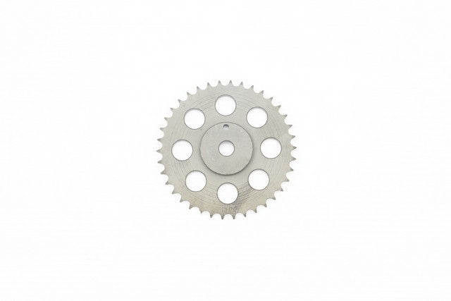 Safety Auto Parts Corp Engine Timing Camshaft Sprocket P/N:SS500 Fits: Chevrolet Luv, Chevrolet S10, Chevrolet S10 Blazer, GMC S15, GMC S15 Jimmy, Isuzu I-mark, Isuzu Impulse, Isuzu Pickup, Isuzu Trooper - Image 1