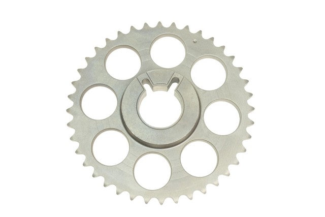 Safety Auto Parts Corp Engine Timing Camshaft Sprocket P/N:SS526 Fits: Lexus Lx450 97-96, Toyota Land Cruiser 97-93 - Image 1