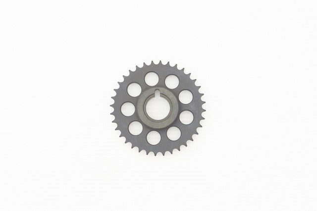 Safety Auto Parts Corp Engine Timing Camshaft Sprocket P/N:SS600 Fits: Toyota 4runner 95-85, Toyota Celica 85-83, Toyota Pickup 95-83 - Image 1