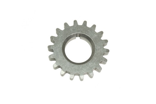 Safety Auto Parts Corp Engine Timing Crankshaft Sprocket P/N:SS617 Fits: Ford Taurus 91-86, Ford Tempo 94-84, Ford Topaz 94-88, Mercury Sable 1986, Mercury Topaz 94-84 - Image 1