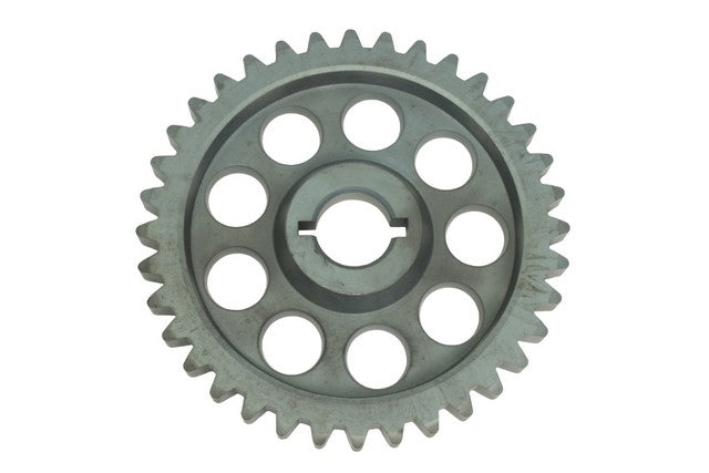 Safety Auto Parts Corp Engine Timing Camshaft Sprocket P/N:SS618 Fits: Ford Taurus 91-86, Ford Tempo 94-84, Ford Topaz 94-88, Mercury Sable 1986, Mercury Topaz 94-84 - Image 1