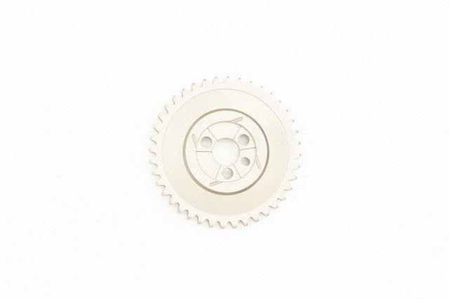 Safety Auto Parts Corp Engine Timing Camshaft Sprocket P/N:SS620 Fits: Buick Century, Buick Regal, Buick Skylark, Cadillac Cimarron, Chevrolet Beretta, Chevrolet Cavalier, Chevrolet Celebrity, Chevrolet Citation Ii, Chevrolet Corsica, Chevrolet Lumina - Image 1