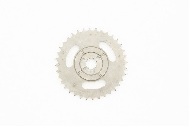 Safety Auto Parts Corp Engine Timing Camshaft Sprocket P/N:SS634 Fits: Chevrolet Blazer, Chevrolet C10, Chevrolet C10 Suburban, Chevrolet C15, Chevrolet C1500, Chevrolet C1500 Suburban, Chevrolet C20, Chevrolet C20 Suburban, Chevrolet C2500 - Image 1