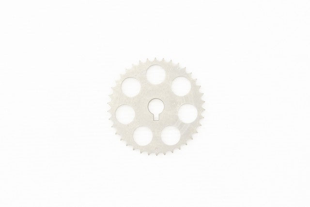 Safety Auto Parts Corp Engine Timing Camshaft Sprocket P/N:SS686 Fits: Nissan Pulsar Nx 90-89, Nissan Sentra 90-89 - Image 1