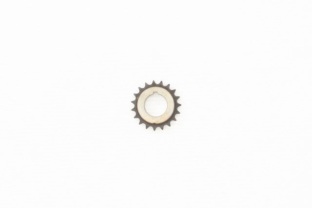 Safety Auto Parts Corp Engine Timing Crankshaft Sprocket P/N:SS693 Fits: Nissan Pulsar Nx 90-89, Nissan Sentra 90-89 - Image 1