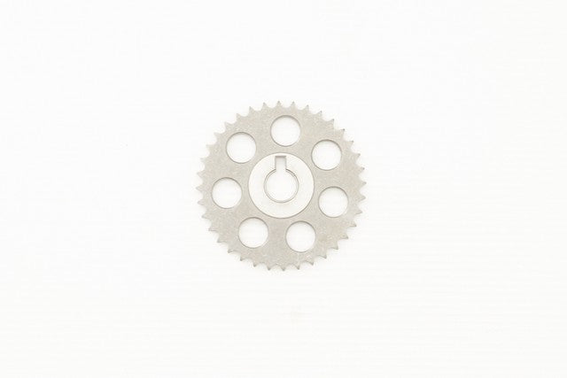 Safety Auto Parts Corp Engine Timing Camshaft Sprocket P/N:SS694 Fits: Nissan 240sx 90-89, Nissan Axxess 1990, Nissan D21 94-90, Nissan Pickup 97-95, Nissan Stanza 92-90 - Image 1