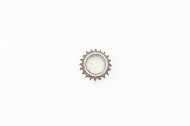 Safety Auto Parts Corp Engine Timing Crankshaft Sprocket P/N:SS701 Fits: Nissan D21 1989 - Image 1