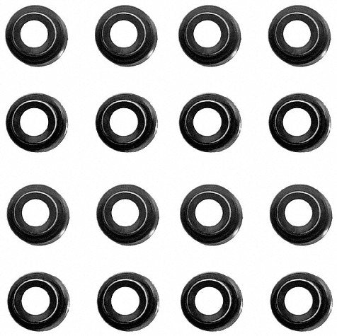 FEL-PRO Engine Valve Stem Oil Seal Set P/N:SS 70945 - Image 1