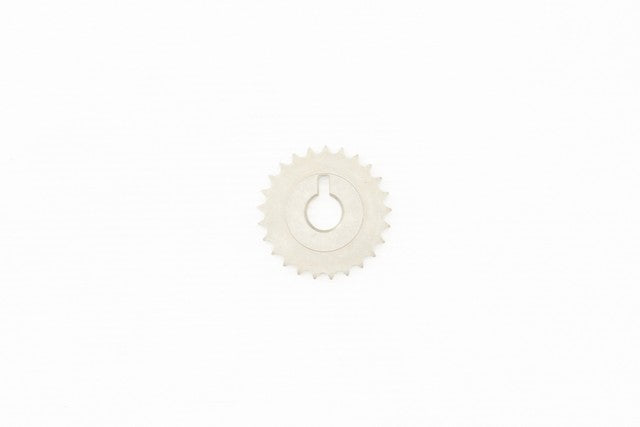Safety Auto Parts Corp Engine Timing Camshaft Sprocket P/N:SS720 Fits: Nissan 200sx 98-95, Nissan Nx 93-91, Nissan Sentra 99-91 - Image 1
