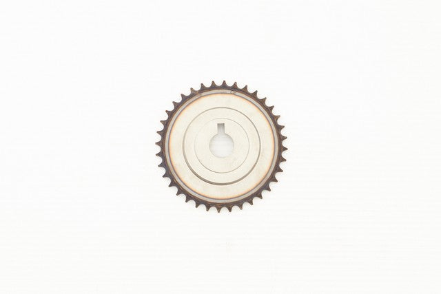 Safety Auto Parts Corp Engine Timing Camshaft Sprocket P/N:SS724 Fits: Infiniti G20 02-99, Infiniti G20 96-91, Nissan 200sx 98-95, Nissan Nx 93-91, Nissan Sentra 01-98, Nissan Sentra 94-91 - Image 1